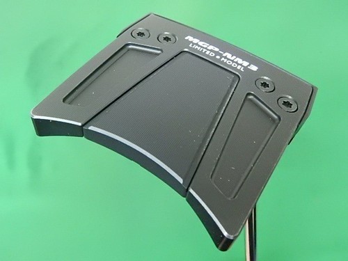 Miura giken mgp - miura, short