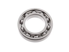 Kugellager 6210 kardan - kugellager, 6210,