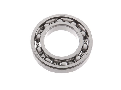 Kugellager 6210 kardan emw - 6210,,