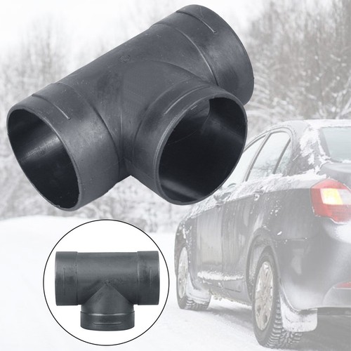 Effiziente warmluftverteilung - effiziente,