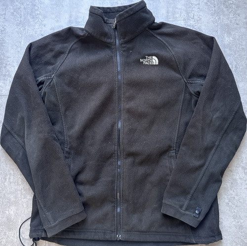 The north face fleecejacke - north,
