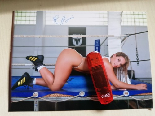 Bekka hauri orig - bekka,
