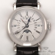 Patek Philippe Grand