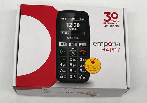Emporia emporiahappy 32mb - -,