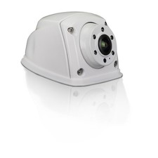 Zenec ZE-RVSC150MV Multiview