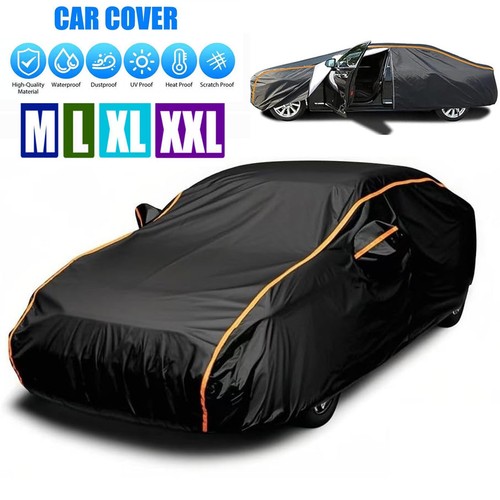 Auto pkw vollgarage - vollgarage, ganzgarage
