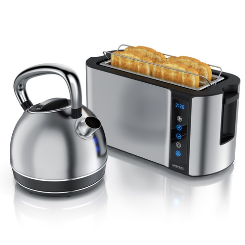 Arendo vorteils set - arendo, vorteils-set