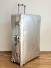✈️ RIMOWA Koffer ORIGINAL