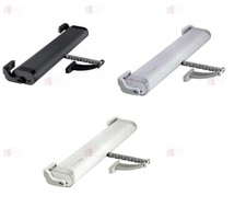 Elektrischer Kettenantrieb