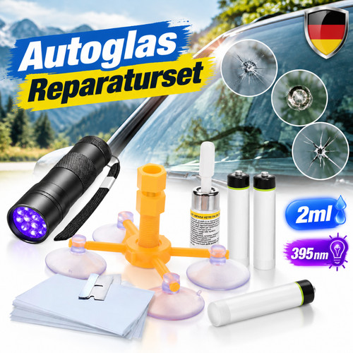 Windschutzscheiben glas - windschutzscheiben,