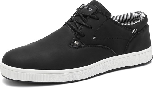 Herren sneakers oxfords - herren-sneakers,