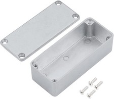 Aluminiumbox mit - aluminiumbox,