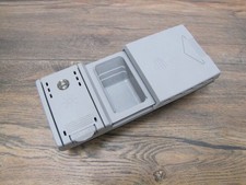 🔴 Dosierer Dosiereinheit