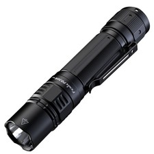 Fenix pd36r pro led - fenix,