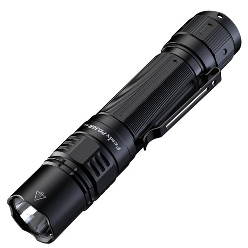 Fenix pd36r pro - pd36r, led