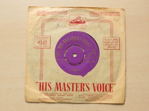 Elvis presley blue - elvis, suede
