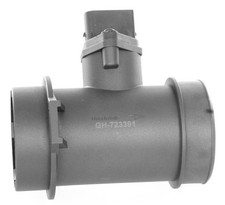 1 Luftmassenmesser für