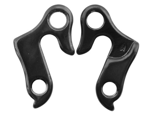 Bike fahrrad schaltauge - v, fahrrad-schaltauge