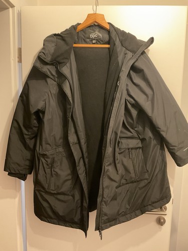 Damen jacke 54 - damen, gr.54