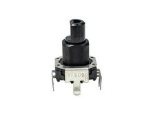 Replacement ENCODER PIONEER