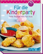 Für die Kinderparty