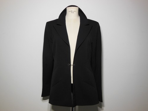 Karl lagerfeld for damen - h&m,
