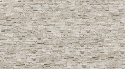 Verblender merapi beige - verblender,