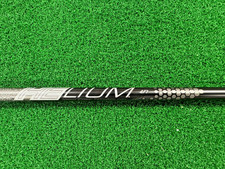 RECHTSHÄNDER DAMEN MIZUNO