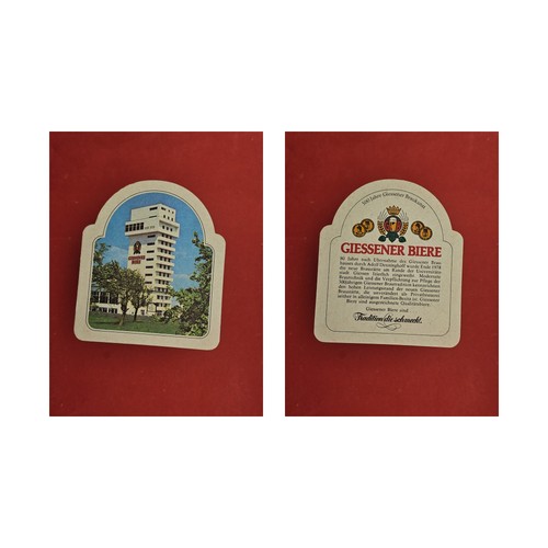 Giessener biere 300 - giessener,