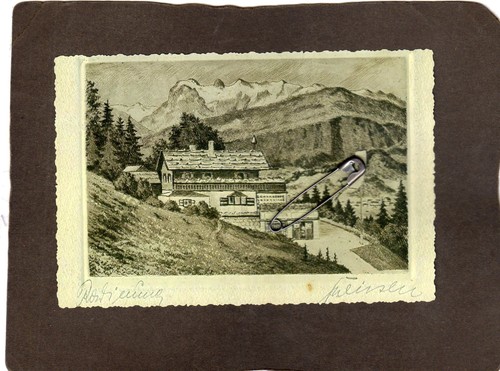 Zb10 foto obersalzberg - zb10),