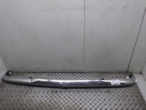 Stoßstange hinten opel - stoßstange,