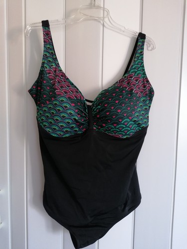 Badeanzug damen marke - a,