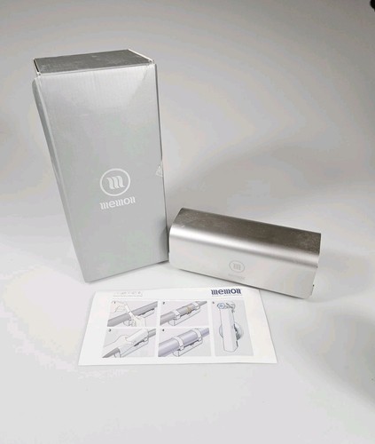 Memon memonizer water single - water,