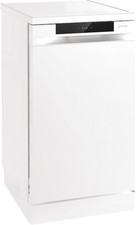 gorenje Standgeschirrspüler GS541D10 W - B-Ware Transportschaden