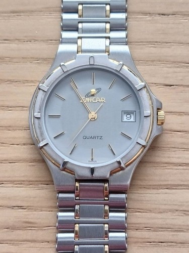 Enicar 955 379 - 955,