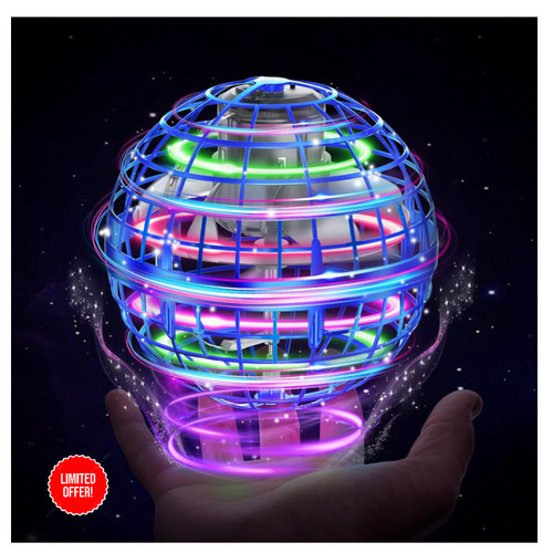 Xinhome fliegender balls - xinhome,