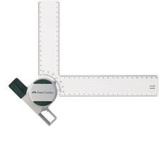 Zeichenkopf Faber-Castell