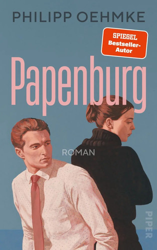 Papenburg philipp oehmke - philipp, |