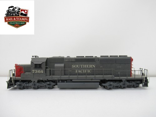Atlas diesellokomotive sd - us-,