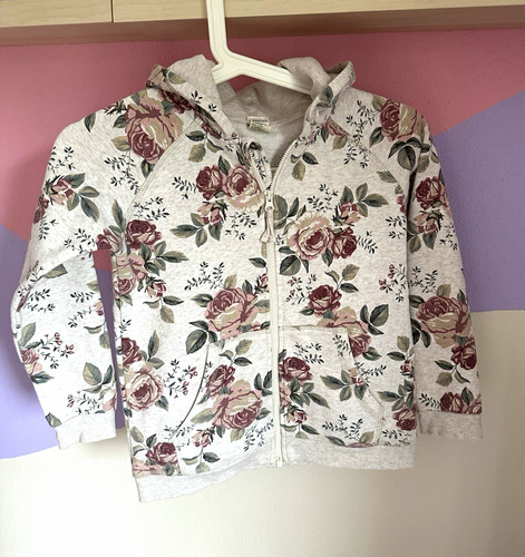 Alana mädchen strickjacke - alana,