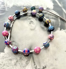 Swatch Bijoux Pila Halskette