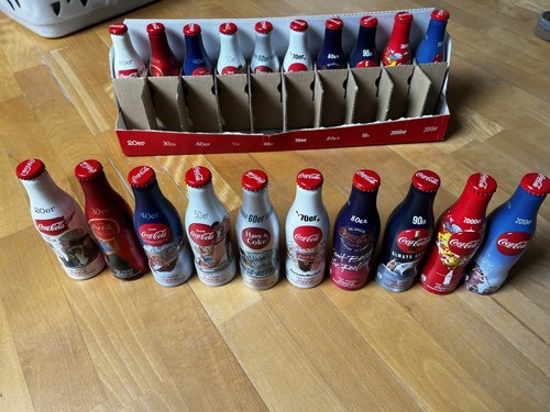 100 jahre coca cola - jahre,