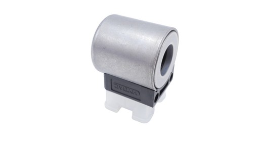 Hydac coil 24dg 1836 - hydac, coil-24dg-40-1836