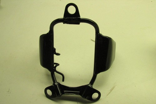 Chopper yamaha rdx 125 - (yamaha,