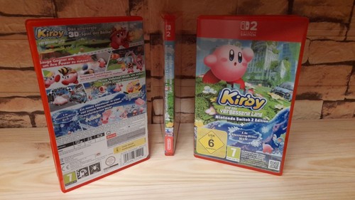 Nintendo switch leerhülle - nintendo,