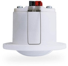 MDT KNX Präsenzmelder 360°