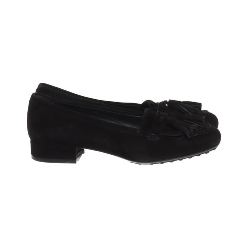 Tod loafers größe 37 - tod's,, loafers,
