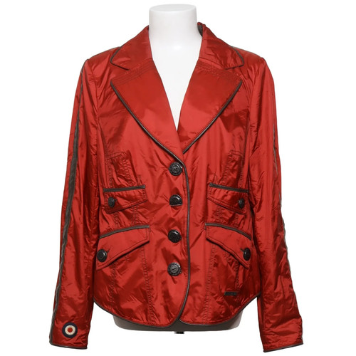 Sportalm jacke damen - sportalm,, jacke,