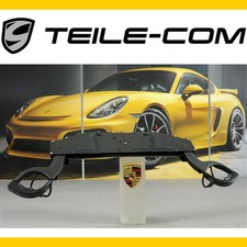TOP+ORIG. Porsche 911 997 Getränkehalter / Support Beverages / ERSATZTEILE - COM