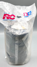 New tamiya all - new, terrain